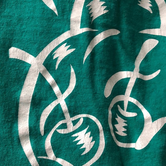 BBC Ice Cream Tee - Picture 5 of 5